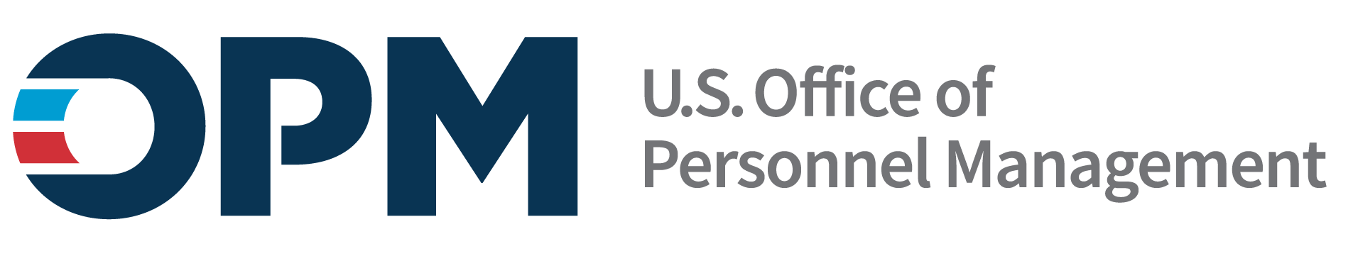 USA Data Help Center home page